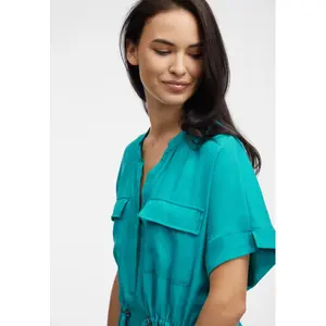 Vestuário feminino Ragwear Roisa image-4