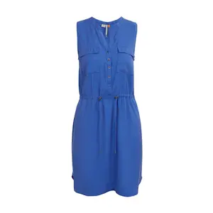 Robe femme Ragwear Roissin image-0