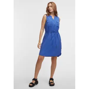 Robe femme Ragwear Roissin image-2