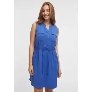 Robe femme Ragwear Roissin image-1