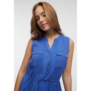 Robe femme Ragwear Roissin image-4