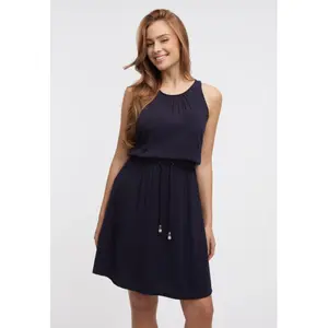 Vestido Ragwear Sanai image-2