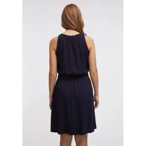 Vestido Ragwear Sanai image-3