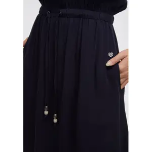 Vestido Ragwear Sanai image-4