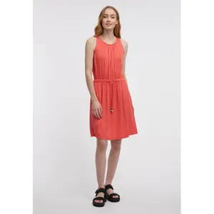 Vestido Ragwear Sanai image-1