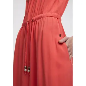 Vestido Ragwear Sanai image-3