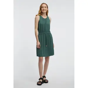 Vestido Ragwear Sanai image-1