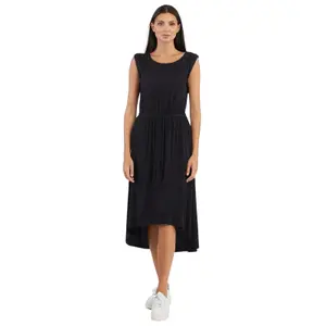 Vestuário feminino Ragwear Sirocco image-0