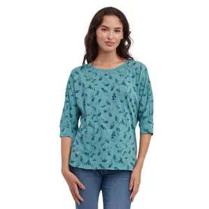 Women's T-shirt Ragwear Shimona image-1