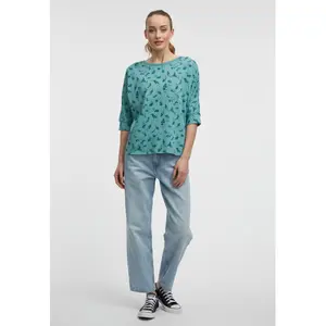 Women's T-shirt Ragwear Shimona image-2