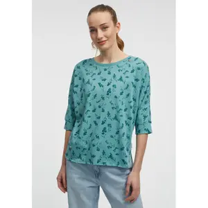 Women's T-shirt Ragwear Shimona image-3