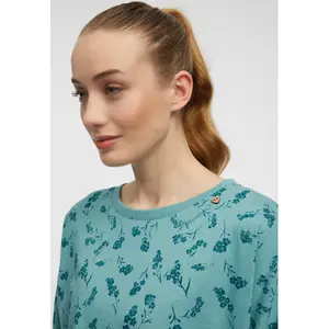 Women's T-shirt Ragwear Shimona image-5