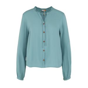 2411-25008-5024-women-s-blouse-ragwear-ione-ocean-green