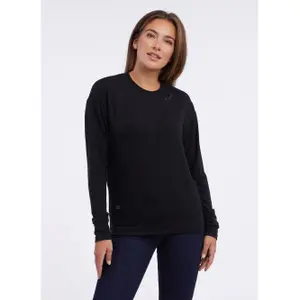 Sudadera Ragwear Delayn image-0