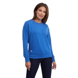 Sudadera Ragwear Delayn image-2