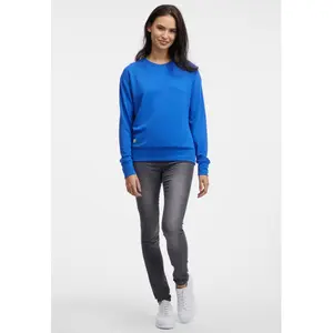 Sudadera Ragwear Delayn image-1