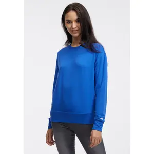 Sudadera Ragwear Delayn image-3