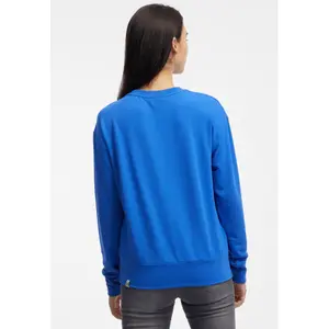 Sudadera Ragwear Delayn image-4
