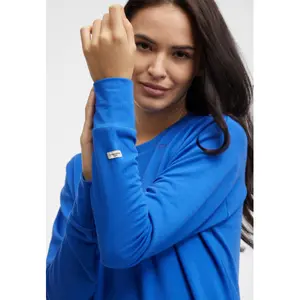 Sudadera Ragwear Delayn image-5