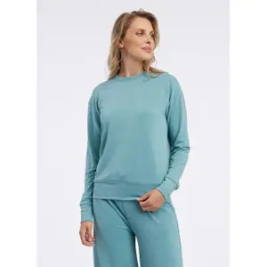 Sudadera Ragwear Delayn image-0