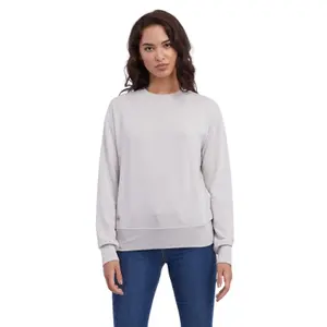 Sudadera Ragwear Delayn image-2