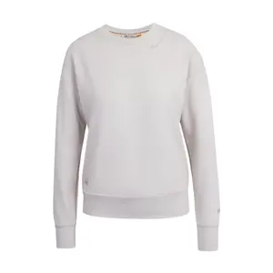 Sudadera Ragwear Delayn image-0