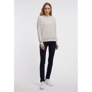 Sudadera Ragwear Delayn image-1