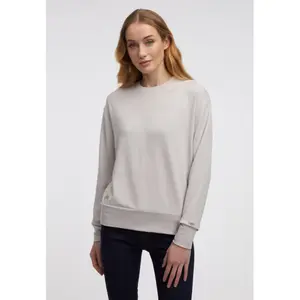 Sudadera Ragwear Delayn image-3