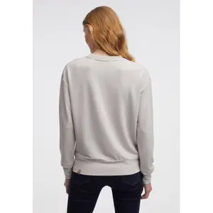 Sudadera Ragwear Delayn image-4