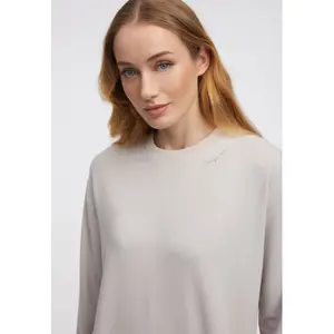Sudadera Ragwear Delayn image-5