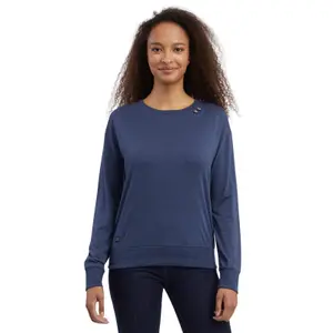 Sudadera Ragwear Nerea image-0