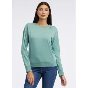 Sudadera Ragwear Nerea image-0