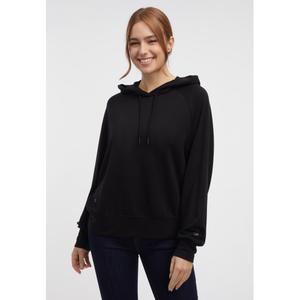 Hoodie Damen Ragwear Tonna image-1
