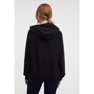 Hoodie Damen Ragwear Tonna image-3