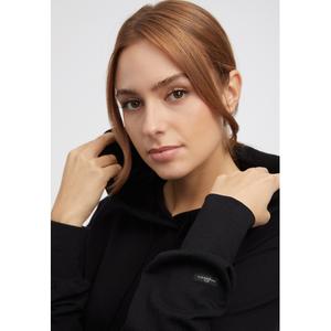 Hoodie Damen Ragwear Tonna image-4