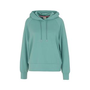 2411-30003-5024-dames-hoodie-ragwear-tonna-oceaangroen
