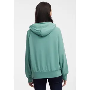 Sweatshirt med hætte til kvinder Ragwear Tonna image-3