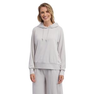 2411-30003-7001-dames-hoodie-ragwear-tonna-bot