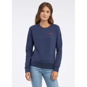 Camisola para mulher Ragwear Johanka image-0