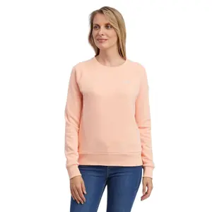 Sudadera Ragwear Johanka image-2