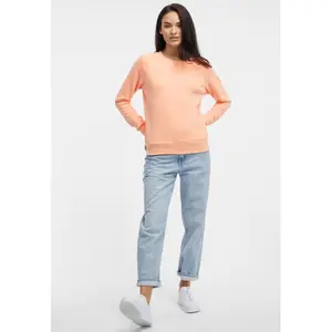 Sudadera Ragwear Johanka image-1