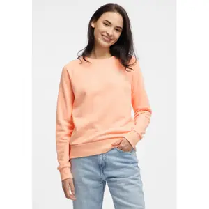 Sudadera Ragwear Johanka image-3