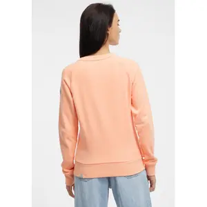 Sudadera Ragwear Johanka image-4