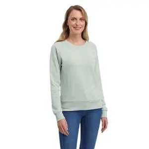 Sudadera Ragwear Johanka image-0