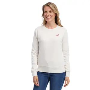 Sweatshirt woman Ragwear Johanka image-0