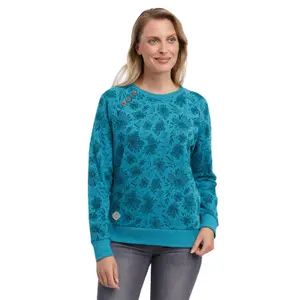 Sweatshirt femme Ragwear Darria image-2