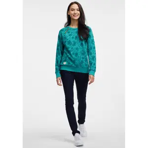 Sweatshirt femme Ragwear Darria image-1