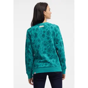 Sweatshirt femme Ragwear Darria image-4