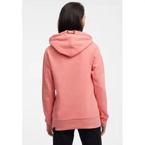 Sweatshirt à capuche femme Ragwear Gripy Comfy image-4