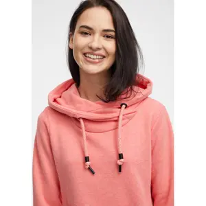 Sweatshirt à capuche femme Ragwear Gripy Comfy image-5